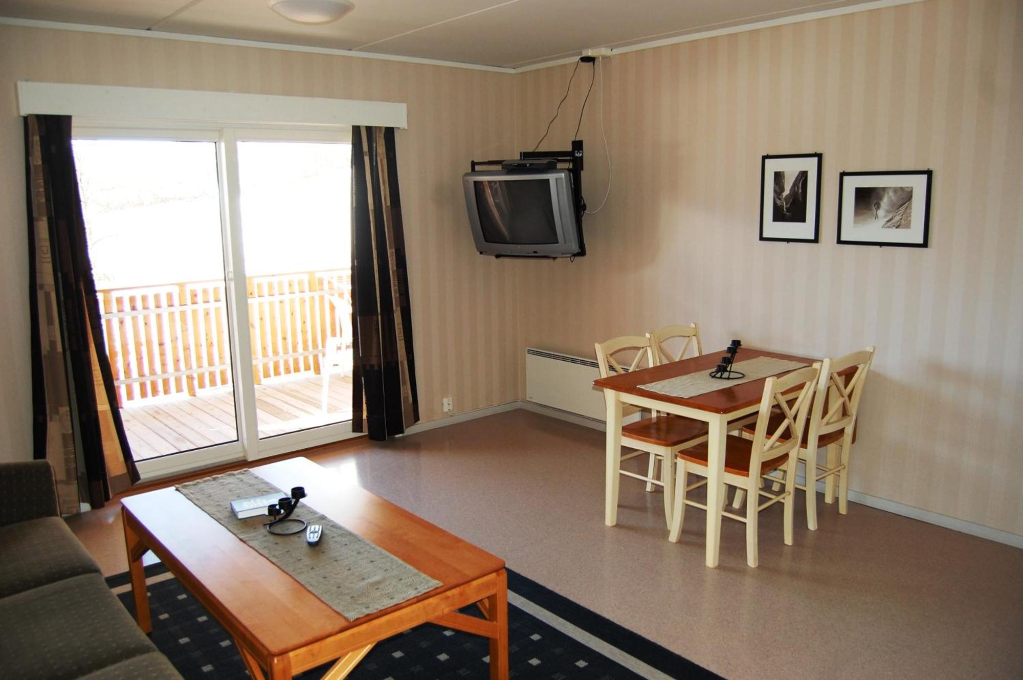 Imi Stolen Hotel Oppdal Exterior foto